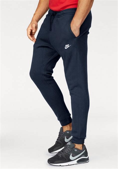 jogginghosen gr.60 herren nike|nike jogginghosen deutschland.